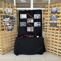 ������� ������ ����� ���������, ������������ � �������������� ��� ������ ����� ��������� � ��������� ������������ ������� ������ ������ ������ �������� (���������).