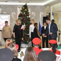 ������������� �������� ��������� ��� �������� ������