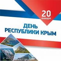 ������������ ��������� ����� ���������, ����������� ��� ���������� ����