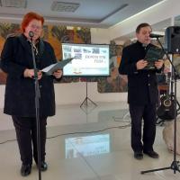 ������ ��� ������