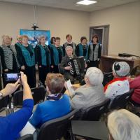 �����������-����������� ����� ������� ������