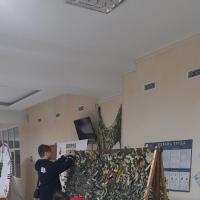 ����� ������� ������