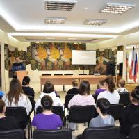 ������������ ����������� ����� �� ������, �� �����