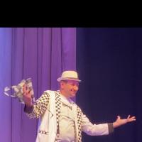 ��������������� ���� "��������" ������� � ����������������!