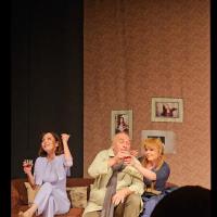 ��������� ���� � ���������