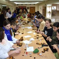 ������-����� "������ ��� ��������� ���"