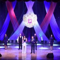 ����������� ������� ������� ����-������ ��������