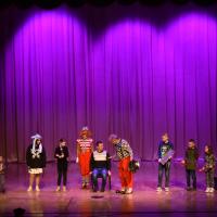 ������� �������� �������������!