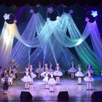 ������� ���� ��� �����, ������ � ��������