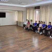 ������������� - �������������� ��������� ������������ �� ��������� ������� �����