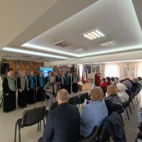 ��� ���� � ����� ���������� ���������!