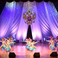 ������� �������, ������� �� ������