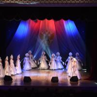 ��������� ����������� �� ��� ������������� ����� � �������