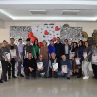 ��������� ����������� �� ��� ��������� �������� ��