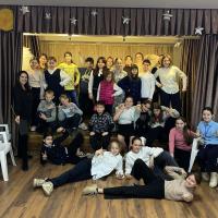 27 ����� - ��������� ���� ������.