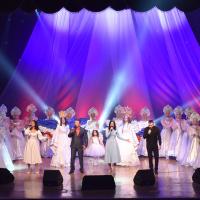 ����������� �����-������� ������������� ��������� �������� ����������,  ����������� ���� ����� � ��