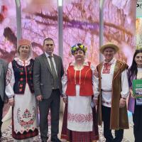 ������� ������� �.�. � ������������� ��������-����� �������� (�. ������)