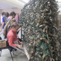 �������������� ����� ������ ������