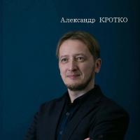 �������� ����, ������� ��������� ������ ������� ����� ���������������