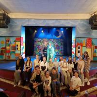 �������� � ����� � ���������