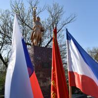 ��������� ���������� ������, ����������� 80-� ��������� ������������ ������ ���������������� �� �������-���������� �����������