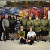 ������������ ����������� ��� ������� ������