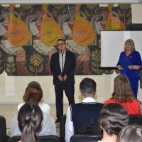 ������������� ��������� �������� ��������� � ������ �������������� ������� ��� � �������� ������!�  �� ��� ����������� ���������� ����