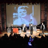 ��������� ����� ����� 