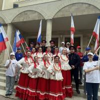 ������� ������������ ���������� ��������� ����������, ��������� ������������ ���������� ������� � ����������� ��������, ����������� 10-����� ����� ���������� � ������������ � ����������� ��������������� ������� ����� (�. �����������)