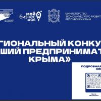 ������������ �������  ������� ���������������  ������