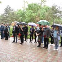 ��������� ���������� ������, ����������� ��� ���������� ���������� ����������� ������������ ������ � ���������, � ������ ����� ���� ������ � ���������