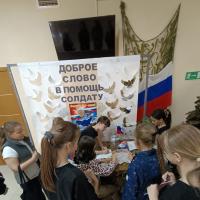 � ����������������� ��������� ������ �������� ���������� ����������� ������������� ����� ������� �������.