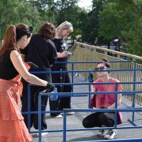 ��������� �� ��� ������