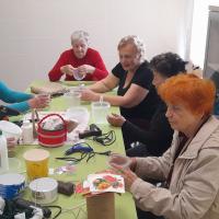 ������-����� �� ������������ ���������� �������� ����������� �������