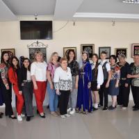 ������������ �������� �����������-����������� ���������� �������� ������