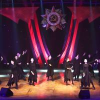 ������������� ��������� ����������� ���������� ���, ����������� ��� ������