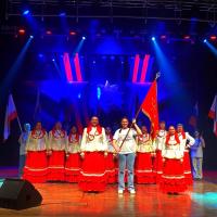 ������������� ����� ������ �������