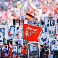 ������������� ����� ������������ ����