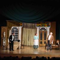 ��������� �������� ������� 