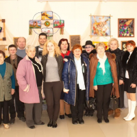 ������������� ���� ������� �����