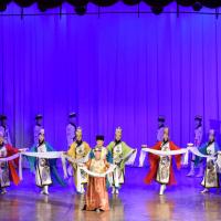 ������. ������� �������