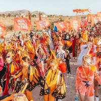 � 26 �� 28 ���� 2024 ���� ������� ������ ��������� �������� ��������� ��������.��һ