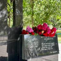 ���������� ������ �� ��� ������ ����� ���������� ������� �����