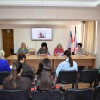 �������� ������� ������������ ��� ��