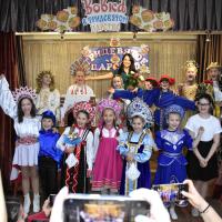 ��������� ������ � ���������� �������