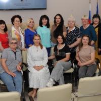 ������� ������������ ��������� �������� ���������� ���� ��������� ������ � ��������������� ������-������ (�. �����������)