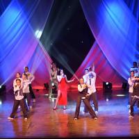 ��������� ����������� �� ��� ������