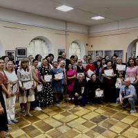 �������� �������� ����� ��������� III ������������ ������-�������� ������������� ��������� �������� ����������