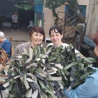 �������������� ����� ������ ������