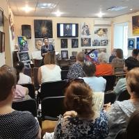 ������� ����������� �������, ������� � ������ 